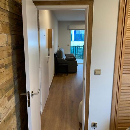 Maite By Basquelidays Apartman Hendaye Kültér fotó