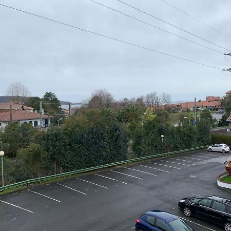 Maite By Basquelidays Apartman Hendaye Kültér fotó